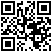 QR Code for this product variant