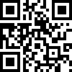 QR Code for the Alva Air Matte Black Drum Pedestal Fan