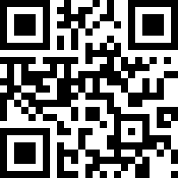 QR Code for the Gift Baskets Large Picnic Rug - Fleur