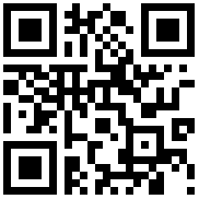 QR Code for this product variant