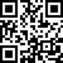 QR Code for this product variant