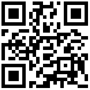 QR Code for the Pyrex Multipurpose Glass Baking Sheet