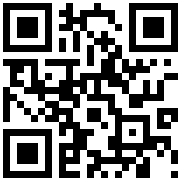 QR Code for this product variant