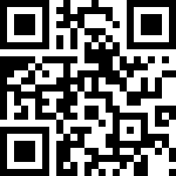 QR Code for the Pieter De Jager Leather Wine Carrier - Tan
