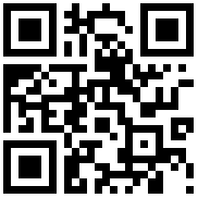 QR Code for this product variant