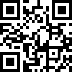 QR Code for this product variant
