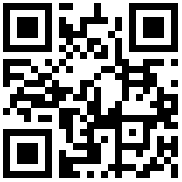 QR Code for this product variant