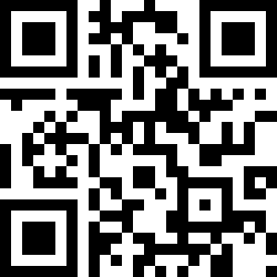 QR Code for this product variant