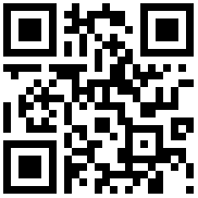 QR Code for the Banhoek Chipotle Chilli Oil, 250ml