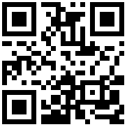 QR Code for the Banhoek Unplugged Extra Hot Chilli Oil, 250ml