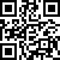 QR Code for this product variant