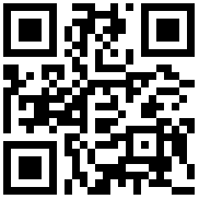 QR Code for this product variant