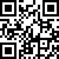 QR Code for this product variant