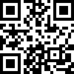 QR Code for this product variant