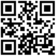 QR Code for the The Poke Co House Ponzu Sauce, 250ml