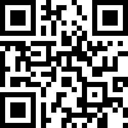 QR Code for the Whirley Pop Open Fire Popcorn Popper