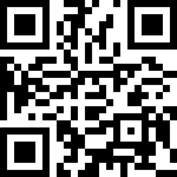 QR Code for this product variant