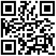 QR Code for this product variant