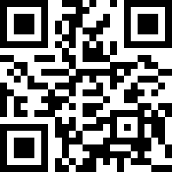 QR Code for this product variant