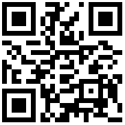 QR Code for this product variant