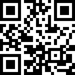 QR Code for this product variant