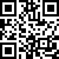 QR Code for the Artevasi Plant Saucer with Wheels - 35cm