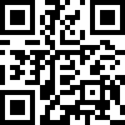 QR Code for the Artevasi Plant Saucer with Wheels - 40cm