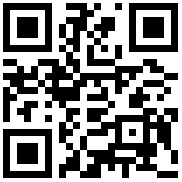 QR Code for the Tineco Pure One S15 Series Replacement Battery Pack