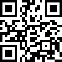 QR Code for this product variant