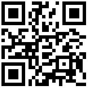 QR Code for this product variant