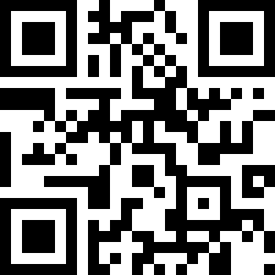 QR Code for the Kulgo Urban Cooler Bag, 20L - Black