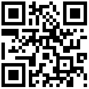 QR Code for the Kulgo Urban Cooler Bag, 20L - Black
