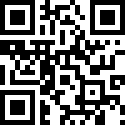 QR Code for this product variant