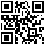QR Code for this product variant