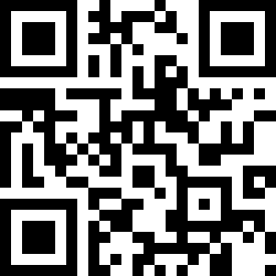 QR Code for the Kulgo Urban Cooler Bag, 40L - Black