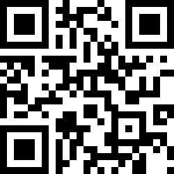 QR Code for this product variant