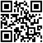 QR Code for this product variant