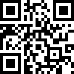 QR Code for the Kulgo Urban Lunch Cooler Bag, 8L - Black