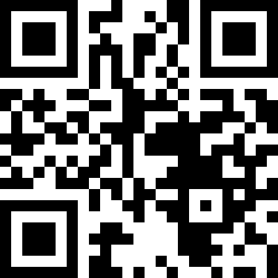 QR Code for the Kulgo Urban Lunch Cooler Bag, 8L - Sand Beige