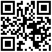 QR Code for this product variant
