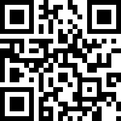 QR Code for this product variant