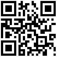QR Code for the Barco Groovy Googly Sprinkles