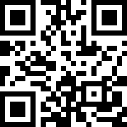 QR Code for this product variant