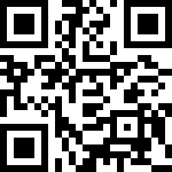 QR Code for the SnoMaster Countertop Thermo Cooled Cigar Humidor, 35L