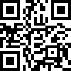 QR Code for the Stanley The Quencher FlowState Tumbler, 1.18L - Cream Tonal
