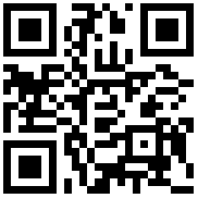 QR Code for the Stanley The Quencher FlowState Tumbler, 1.18L - Cream Tonal