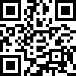 QR Code for the Stanley The Quencher FlowState Tumbler, 1.18L - Shale