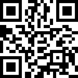 QR Code for the Victoria Enamelled Oval Serving Cast Iron Griddle - Large