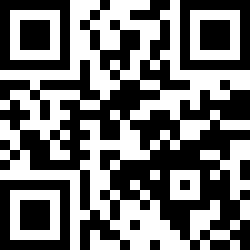 QR Code for this product variant