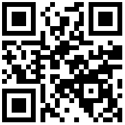 QR Code for this product variant